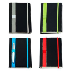 LB-037 LIBRETA CATANIA