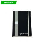 LB-037 LIBRETA CATANIA