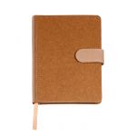 LB-040 LIBRETA BATH