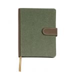 LB-040 LIBRETA BATH