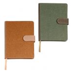 LB-040 LIBRETA BATH