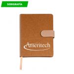 LB-040 LIBRETA BATH