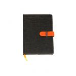 LB-041 LIBRETA GLASGOW