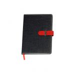 LB-041 LIBRETA GLASGOW