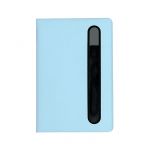 LB-043 LIBRETA LÜBECK