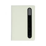 LB-043 LIBRETA LÜBECK