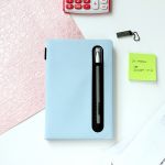 LB-043 LIBRETA LÜBECK