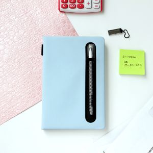 LB-043 LIBRETA LÜBECK