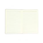 LB-043 LIBRETA LÜBECK