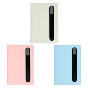 LB-043 LIBRETA LÜBECK