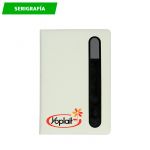 LB-043 LIBRETA LÜBECK