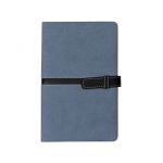 LB-048 LIBRETA AMRISTAR
