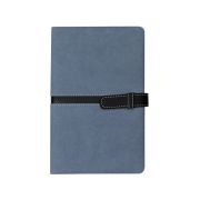 LB-048 LIBRETA AMRISTAR