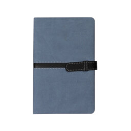LB-048 LIBRETA AMRISTAR