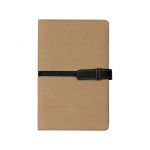 LB-048 LIBRETA AMRISTAR