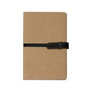 LB-048 LIBRETA AMRISTAR