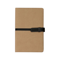 LB-048 LIBRETA AMRISTAR