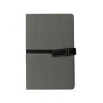 LB-048 LIBRETA AMRISTAR