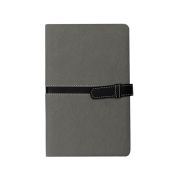 LB-048 LIBRETA AMRISTAR