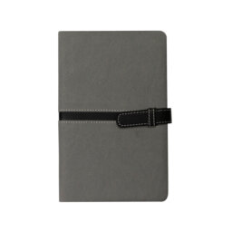 LB-048 LIBRETA AMRISTAR