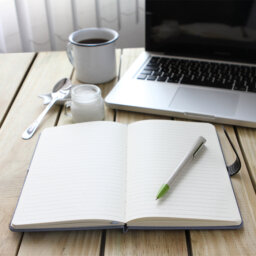 LB-048 LIBRETA AMRISTAR