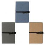 LB-048 LIBRETA AMRISTAR