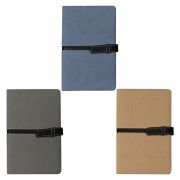 LB-048 LIBRETA AMRISTAR