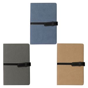 LB-048 LIBRETA AMRISTAR