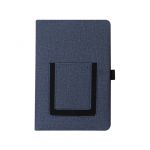 LB-049 LIBRETA LOURES