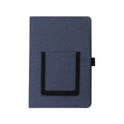 LB-049 LIBRETA LOURES