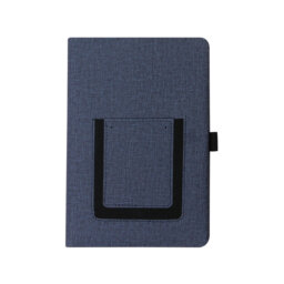 LB-049 LIBRETA LOURES