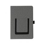 LB-049 LIBRETA LOURES
