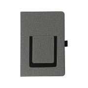LB-049 LIBRETA LOURES