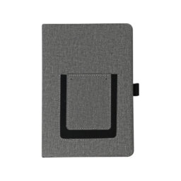 LB-049 LIBRETA LOURES