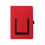 LB-049 LIBRETA LOURES