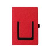 LB-049 LIBRETA LOURES