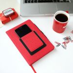 LB-049 LIBRETA LOURES