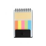 LB-053 LIBRETA LUCCA