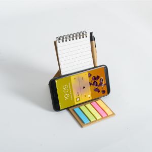 LB-054 LIBRETA PISA