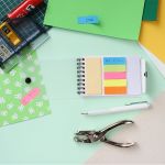 LB-053 LIBRETA LUCCA