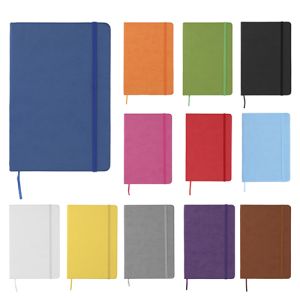 O 006 LIBRETA PREMIUM