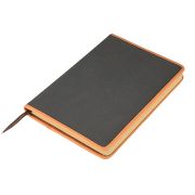 O 040 LIBRETA COSMIC