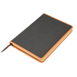 O 040 LIBRETA COSMIC