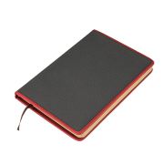 O 040 LIBRETA COSMIC