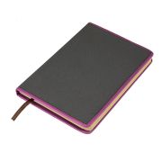 O 040 LIBRETA COSMIC