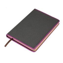 O 040 LIBRETA COSMIC