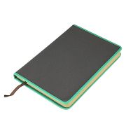 O 040 LIBRETA COSMIC