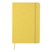 O 006 LIBRETA PREMIUM
