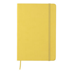 O 006 LIBRETA PREMIUM