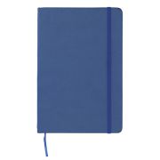 O 006 LIBRETA PREMIUM